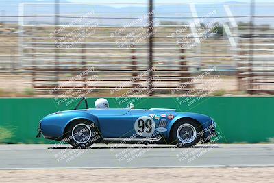 media/May-07-2022-Cobra Owners Club of America (Sat) [[e681d2ddb7]]/Red/Session 2 (Front Straight and Turn 1)/